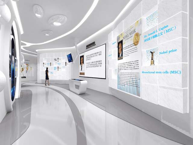 山西巴士扫码验票公交刷脸支付乘车制造厂家