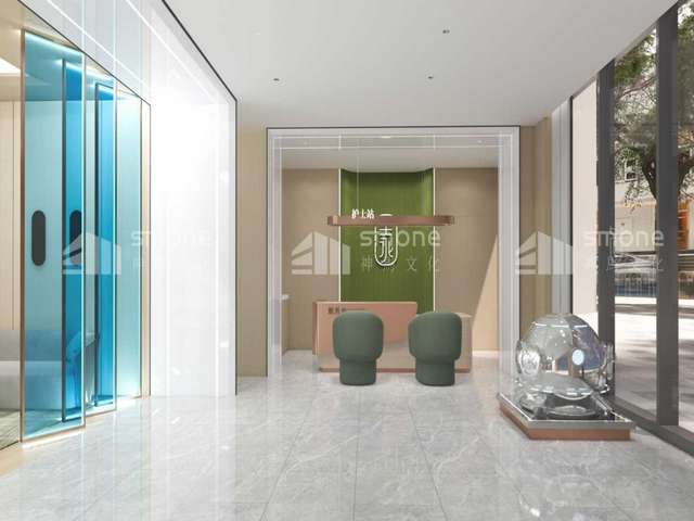 韶关lgp导光板价格