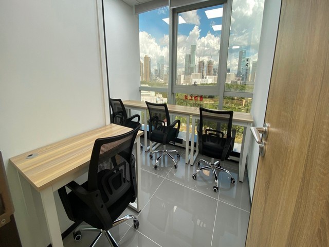 十多元一瓶的酱香型白酒