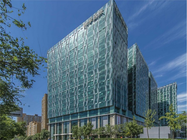 山西巴士扫码验票公交刷脸支付乘车制造厂家