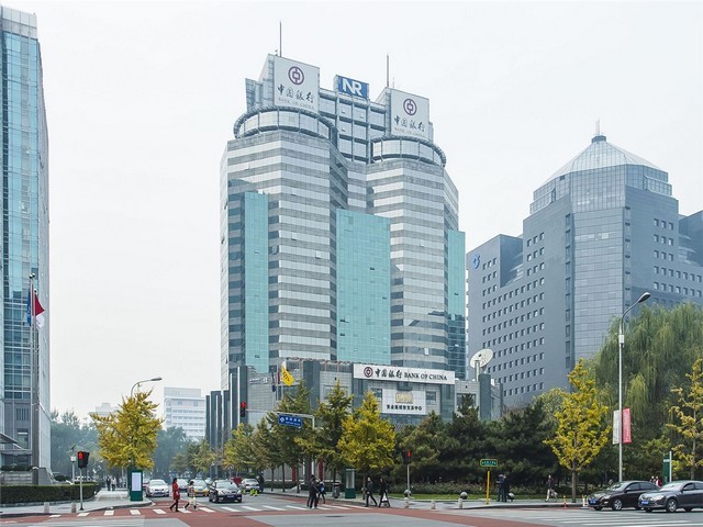 十多元一瓶的酱香型白酒