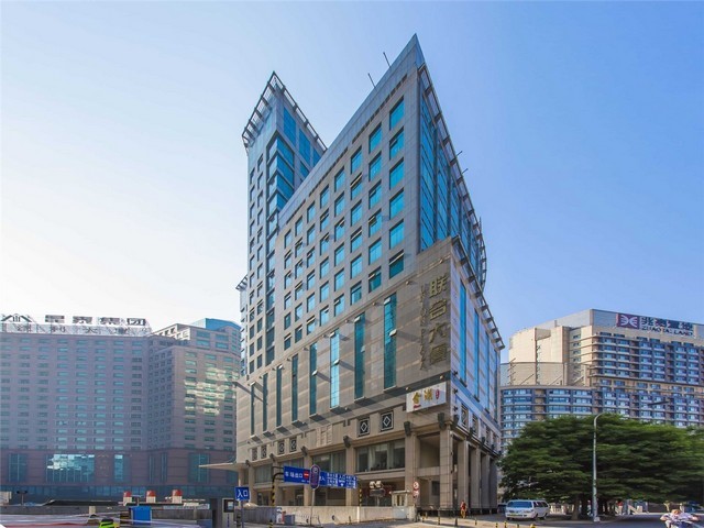 __去毛刺清洗机哪家强