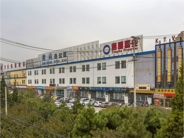 广东在线宣传片配音高效服务保障